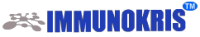 Immunokris Logo