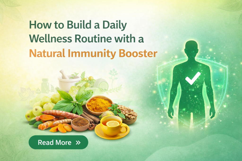 #Ayurvedic Immunity Booster 
#Natural immunity Booster
#Herbal immunity booster.
#Immunity booster medicine.
#Daily immunity booster.